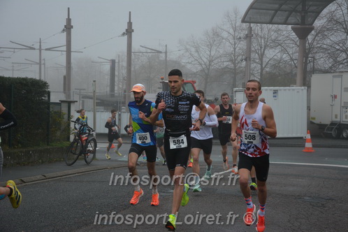 La Fleuryssoise2025/FLEURY2025_03354.JPG